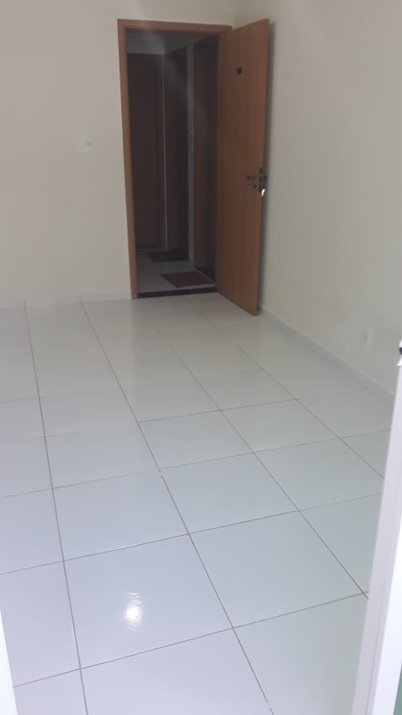 1 Apartamento de 57 m² Muçumagro - João Pessoa, à venda por R$...