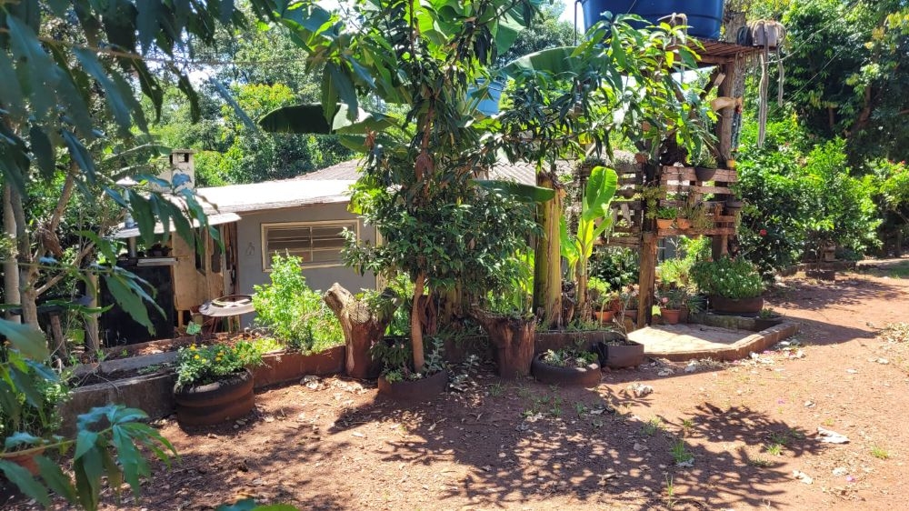 Imobiliria Destaque em Cascavel PR