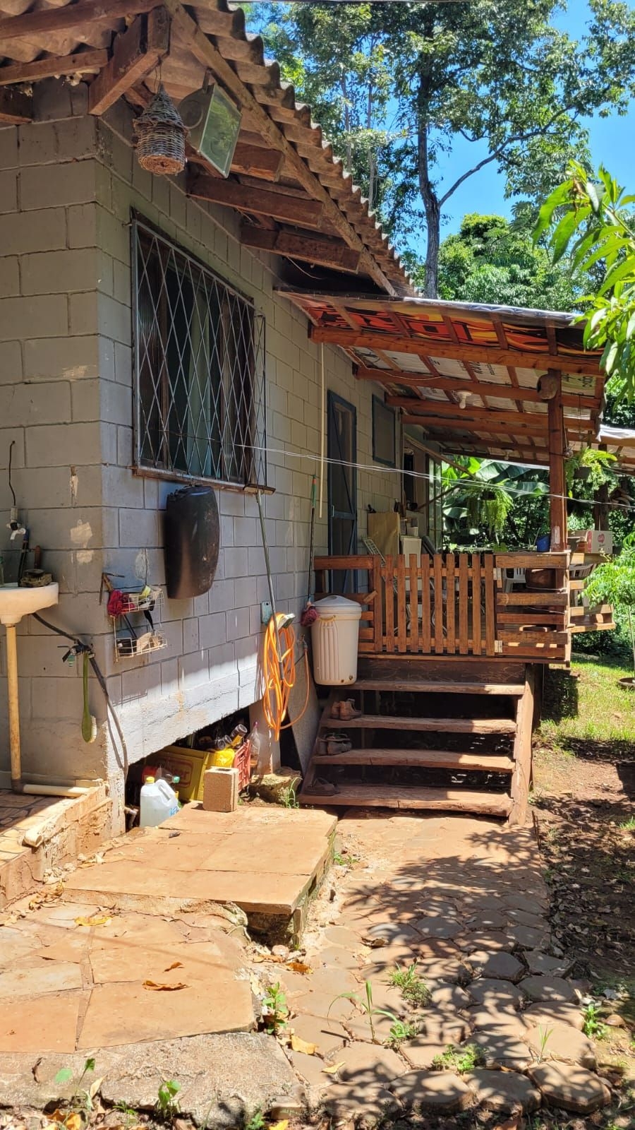 Imobiliria Destaque em Cascavel PR