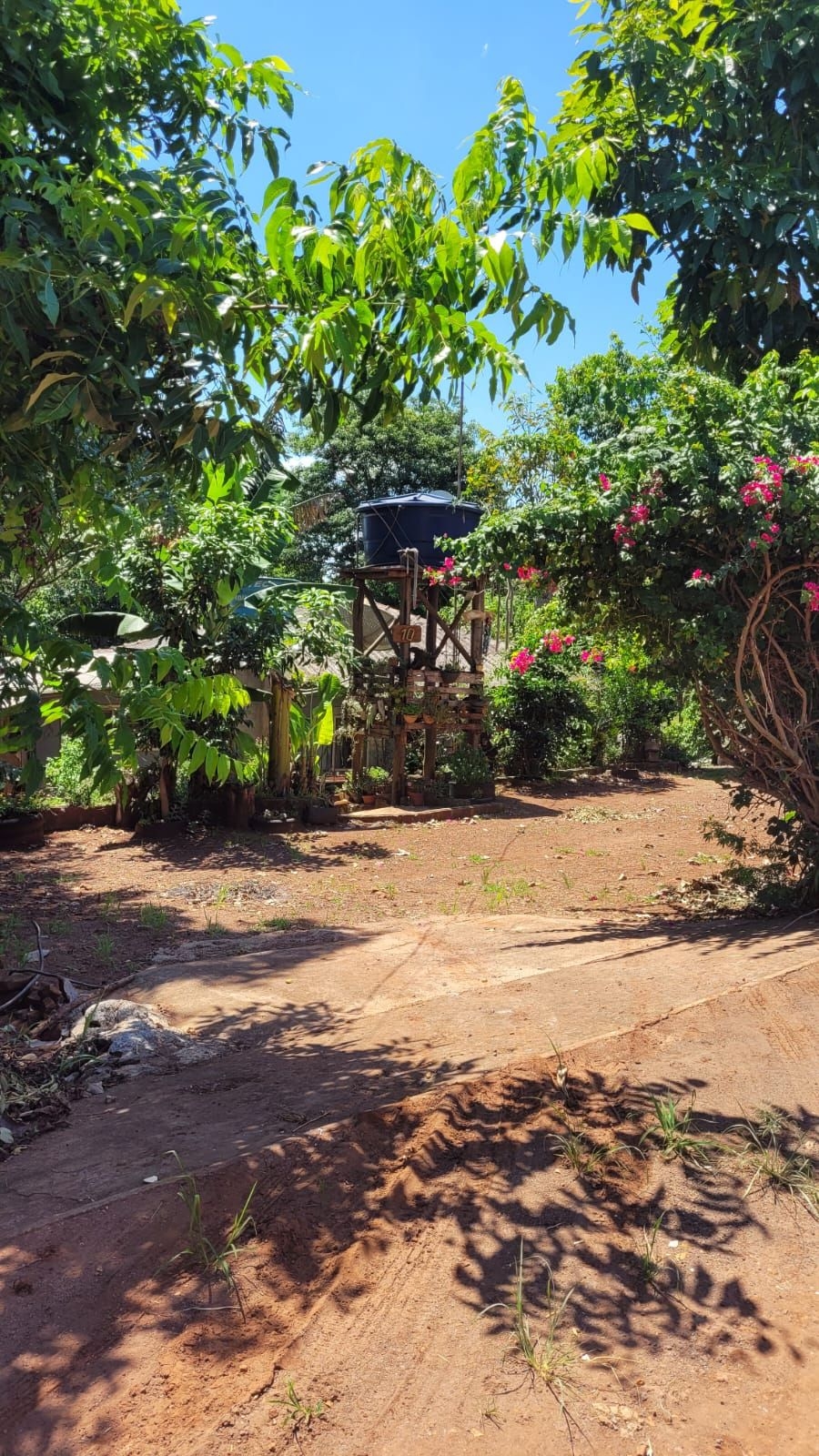 Imobiliria Destaque em Cascavel PR
