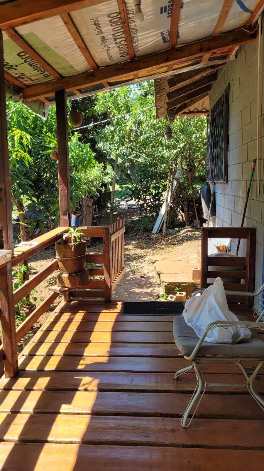 Imobiliria Destaque em Cascavel PR