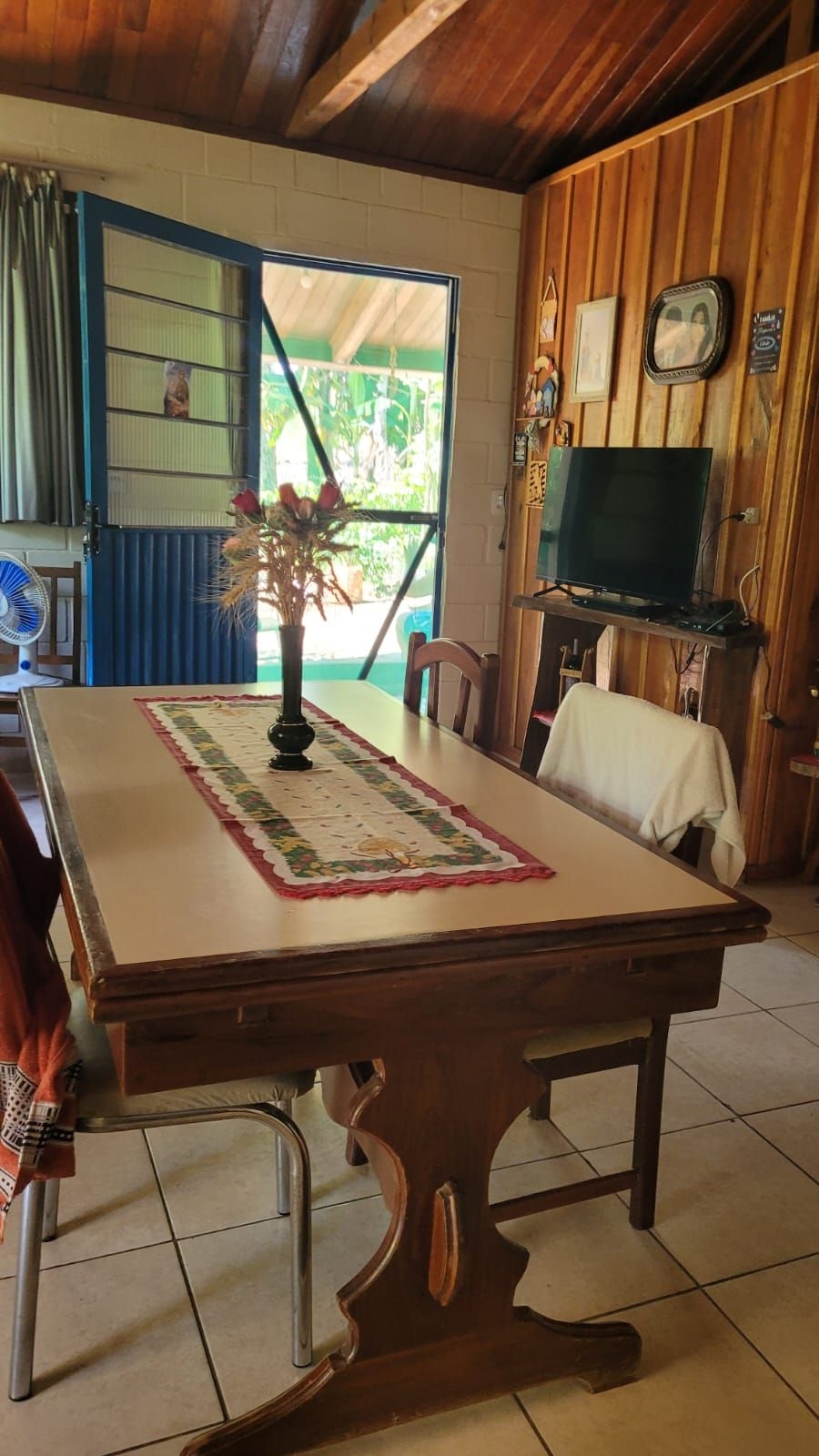 Imobiliria Destaque em Cascavel PR