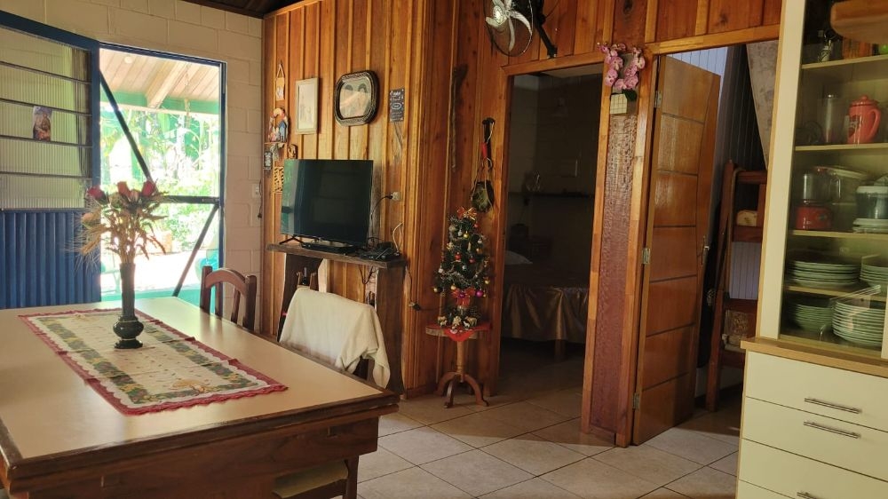 Imobiliria Destaque em Cascavel PR