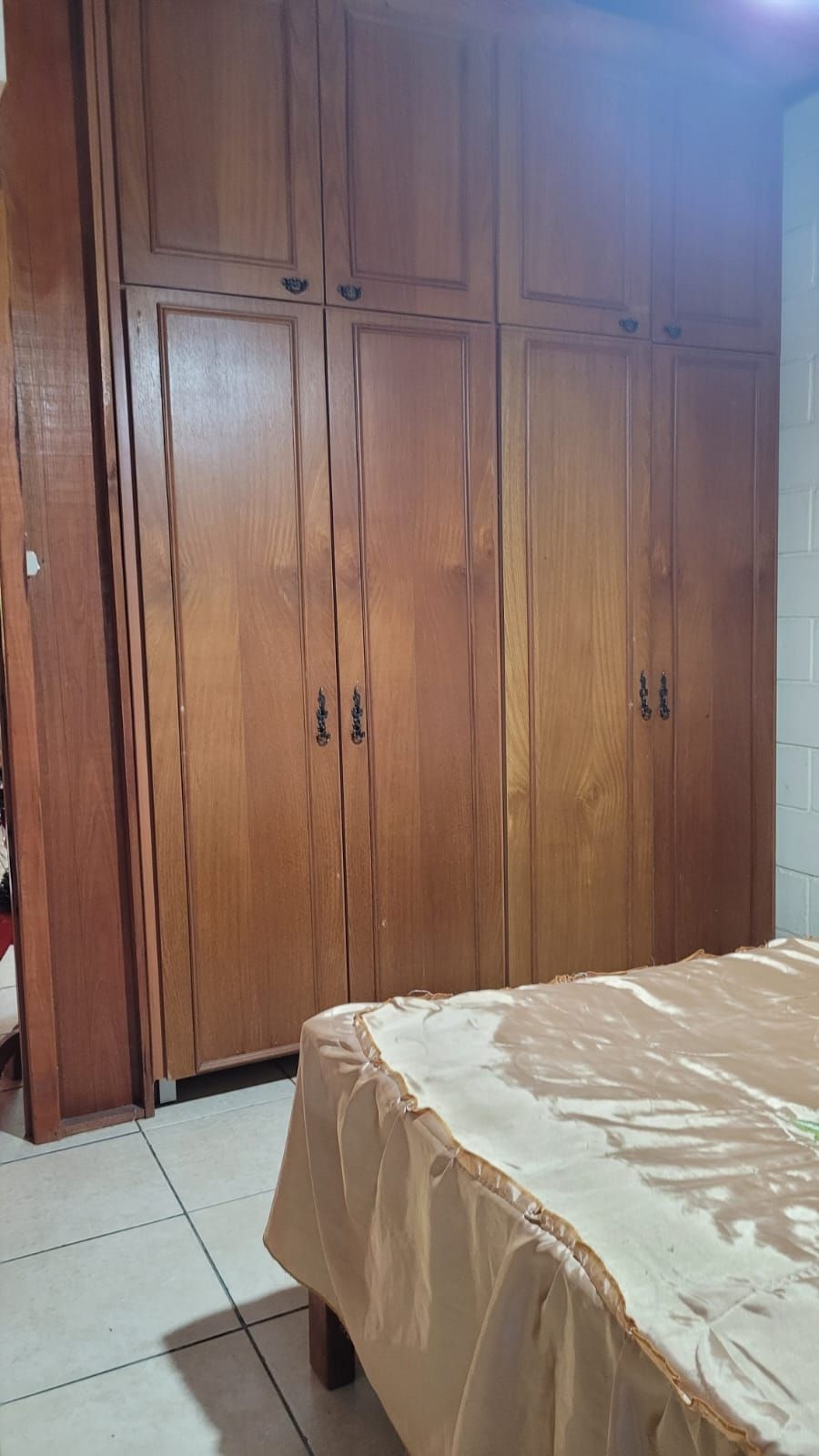 Imobiliria Destaque em Cascavel PR