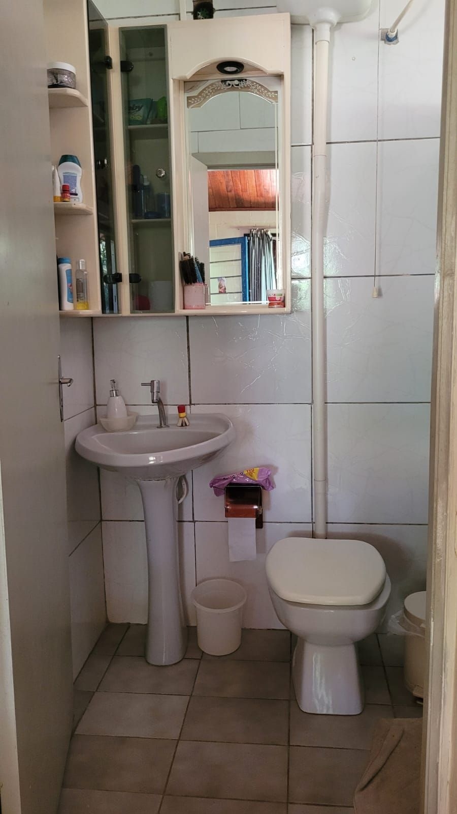 Imobiliria Destaque em Cascavel PR