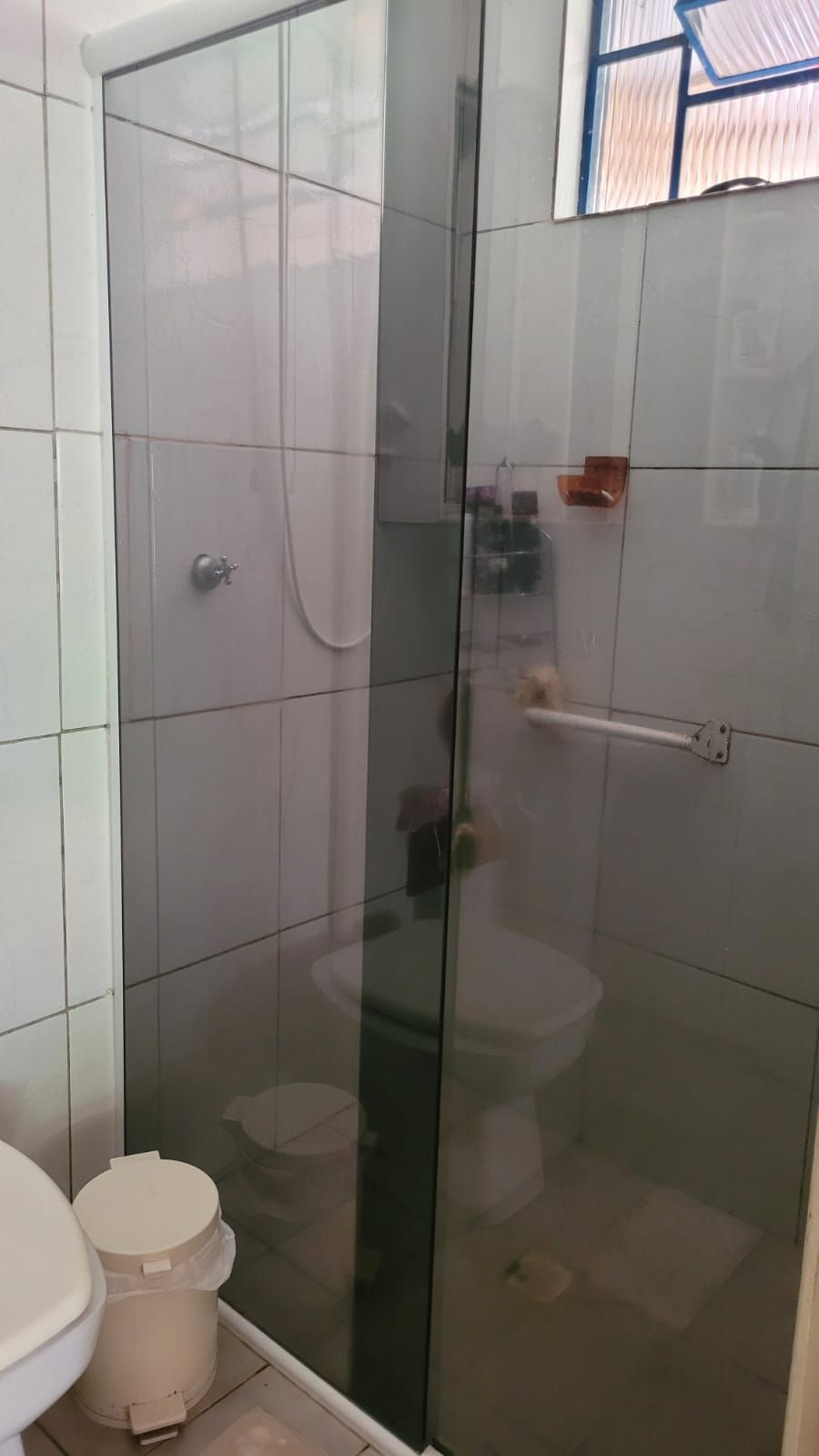 Imobiliria Destaque em Cascavel PR