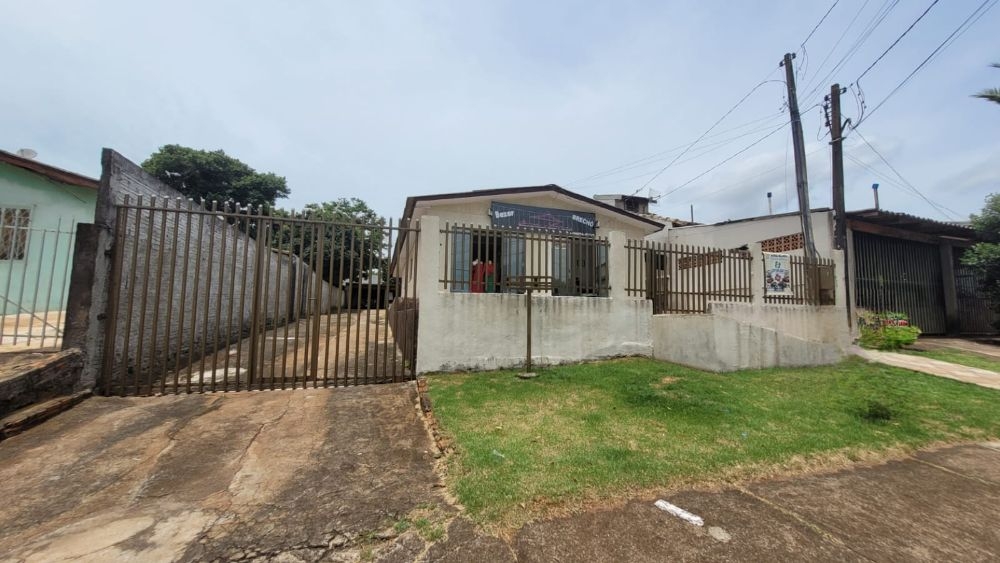 Imobiliria Destaque em Cascavel PR