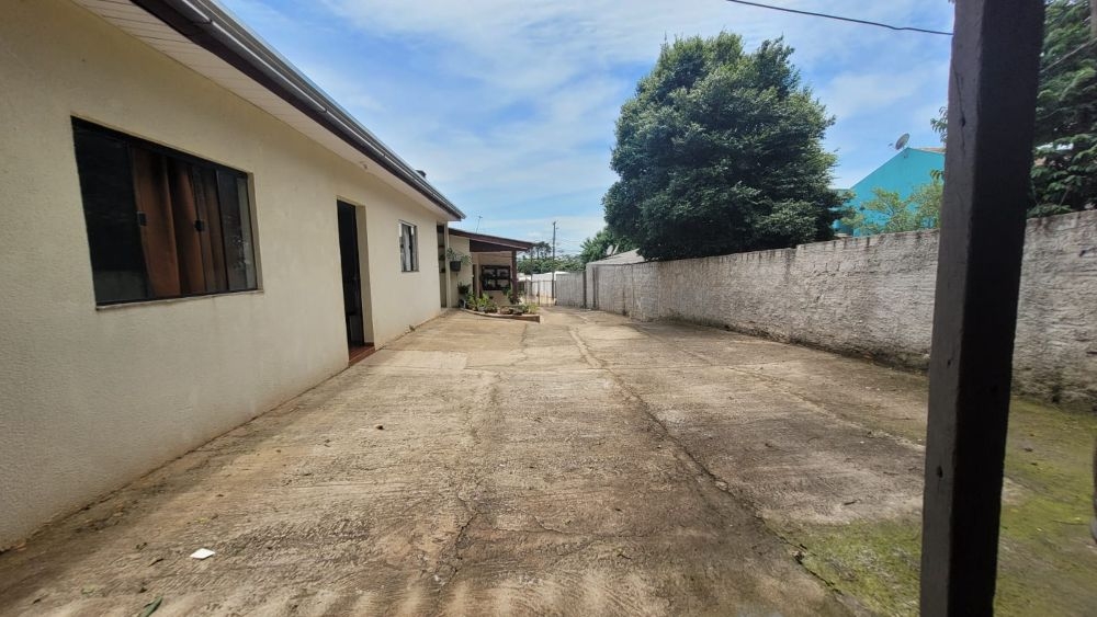 Imobiliria Destaque em Cascavel PR