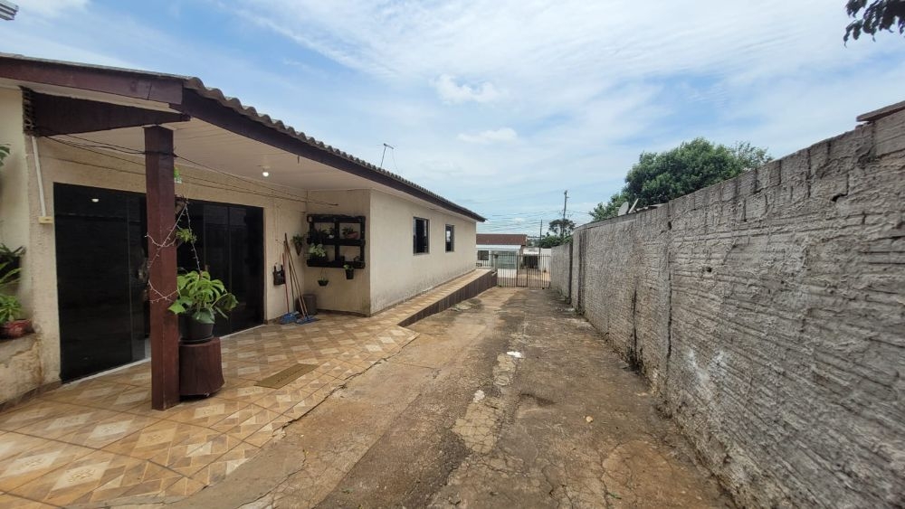 Imobiliria Destaque em Cascavel PR