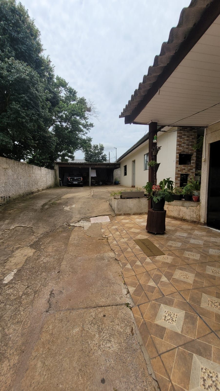 Imobiliria Destaque em Cascavel PR