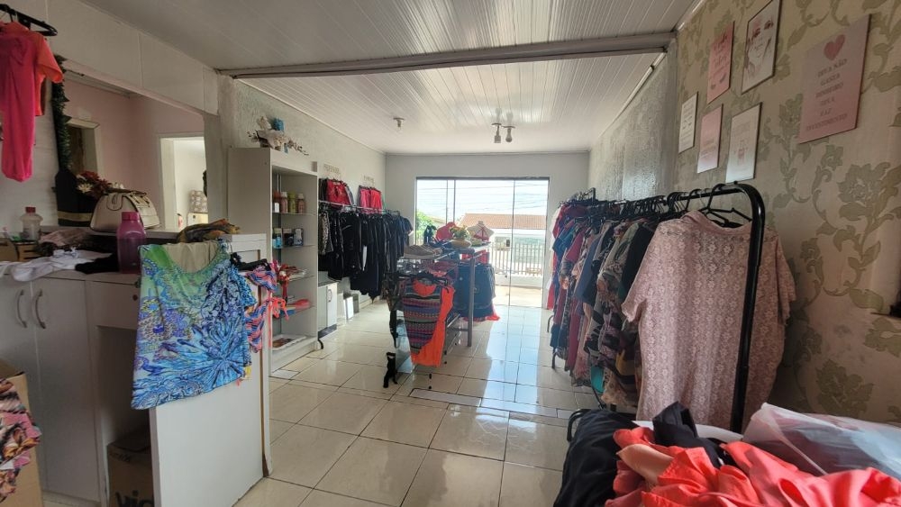 Imobiliria Destaque em Cascavel PR
