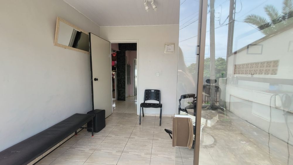 Imobiliria Destaque em Cascavel PR
