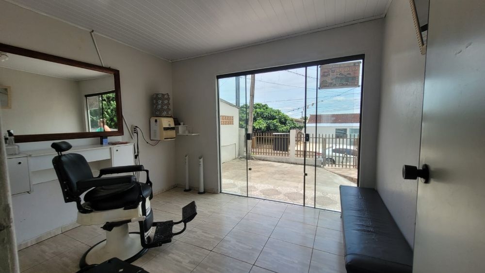 Imobiliria Destaque em Cascavel PR