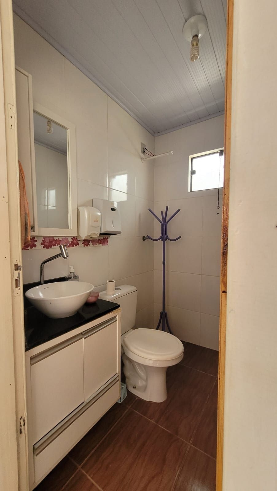 Imobiliria Destaque em Cascavel PR