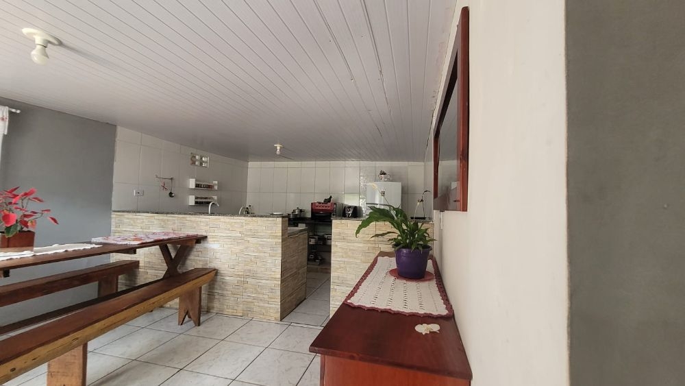 Imobiliria Destaque em Cascavel PR