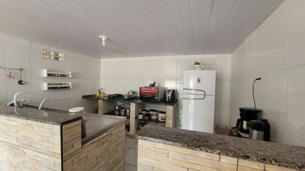 Imobiliria Destaque em Cascavel PR