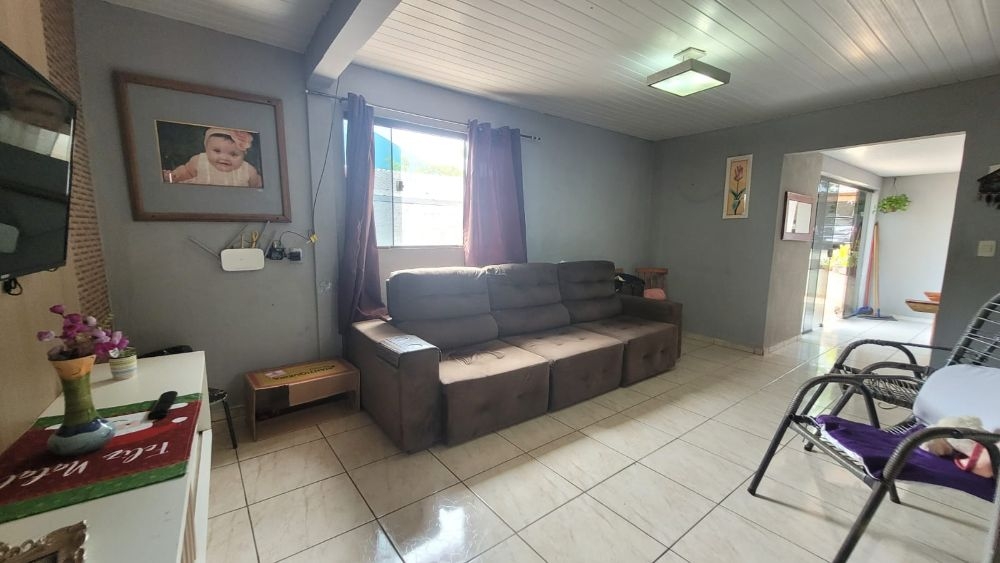 Imobiliria Destaque em Cascavel PR
