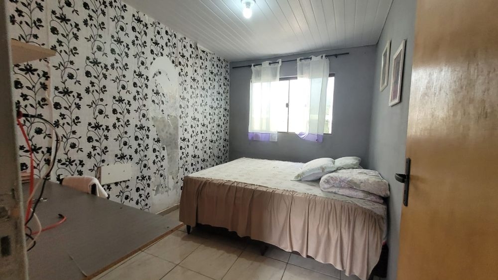 Imobiliria Destaque em Cascavel PR