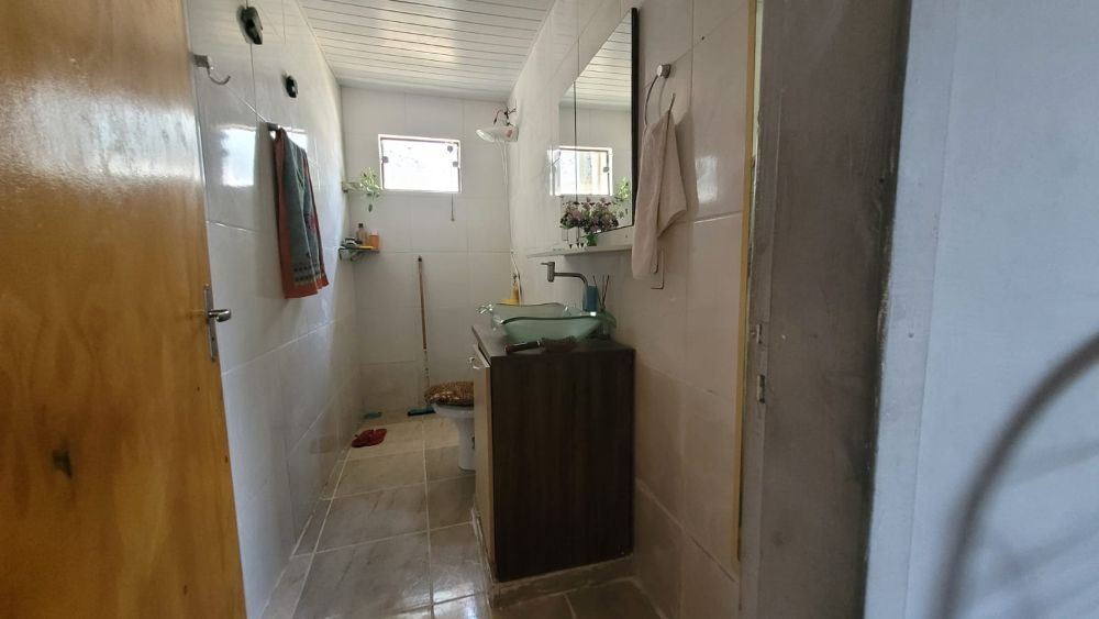 Imobiliria Destaque em Cascavel PR