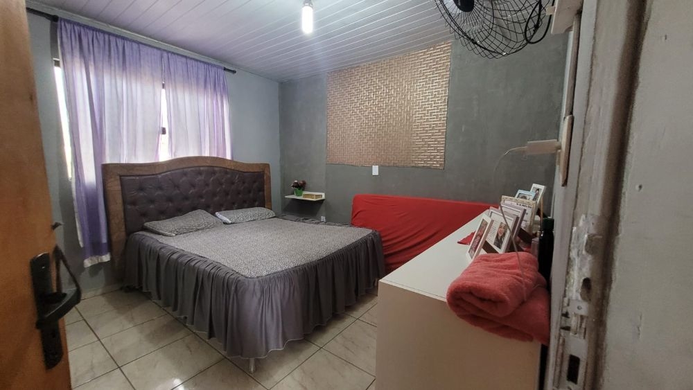 Imobiliria Destaque em Cascavel PR