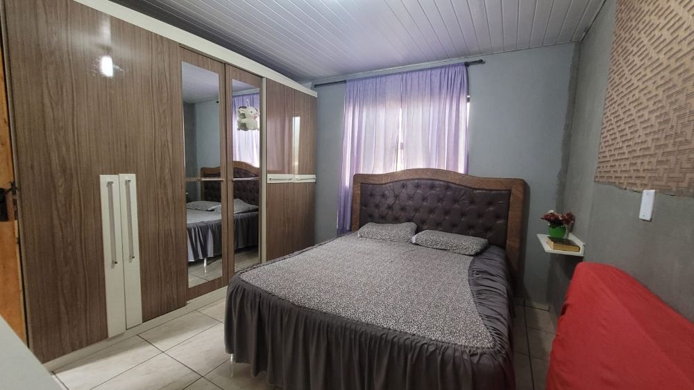 Imobiliria Destaque em Cascavel PR
