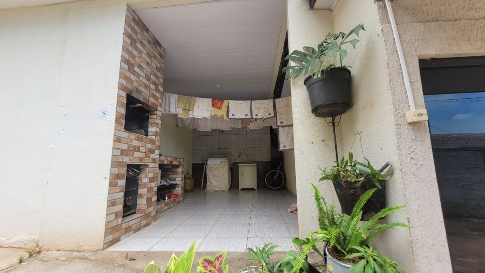 Imobiliria Destaque em Cascavel PR