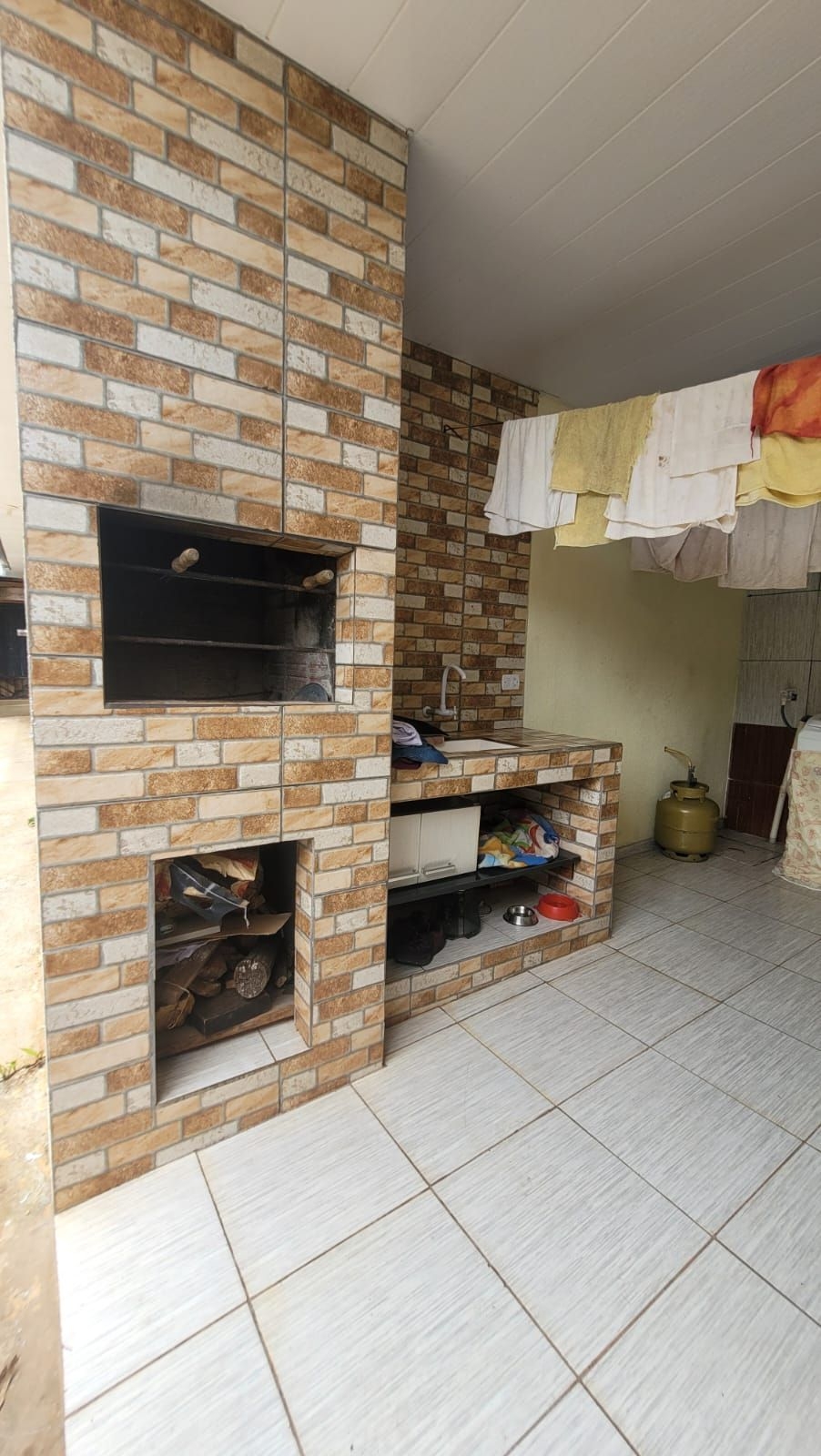 Imobiliria Destaque em Cascavel PR