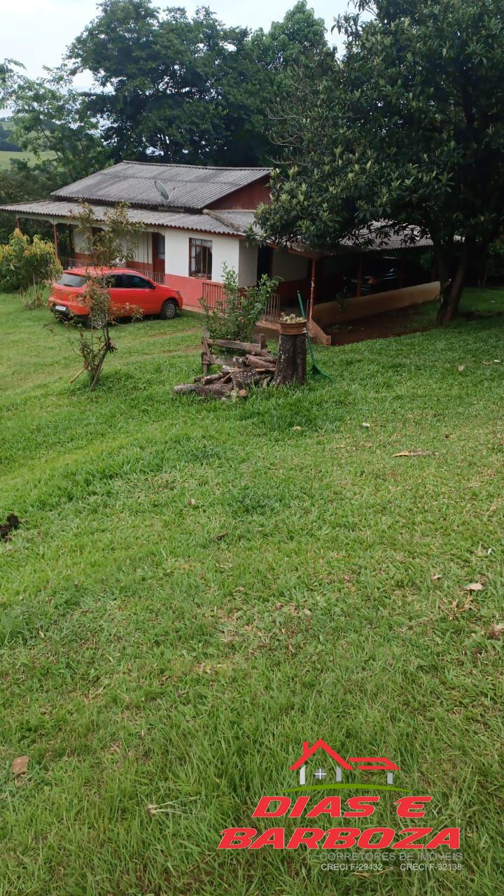 Dias e Barboza Corretores de Imveis em Ampre PR