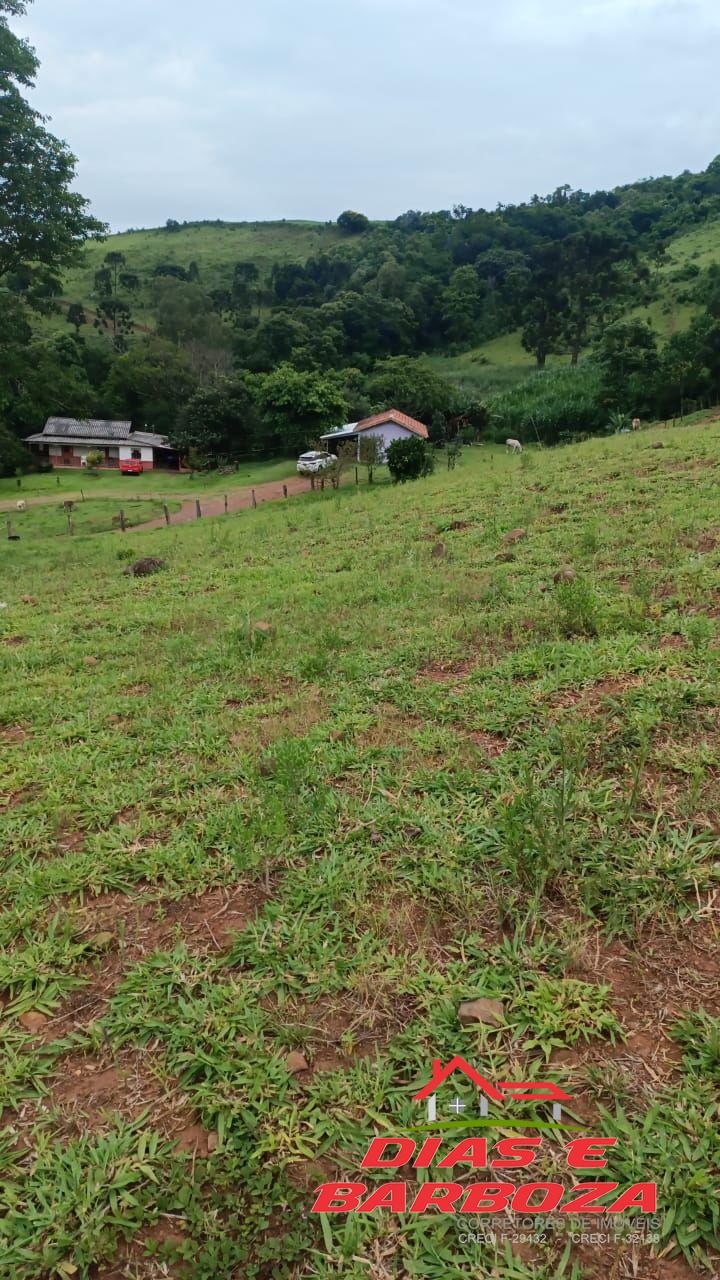 Dias e Barboza Corretores de Imveis em Ampre PR