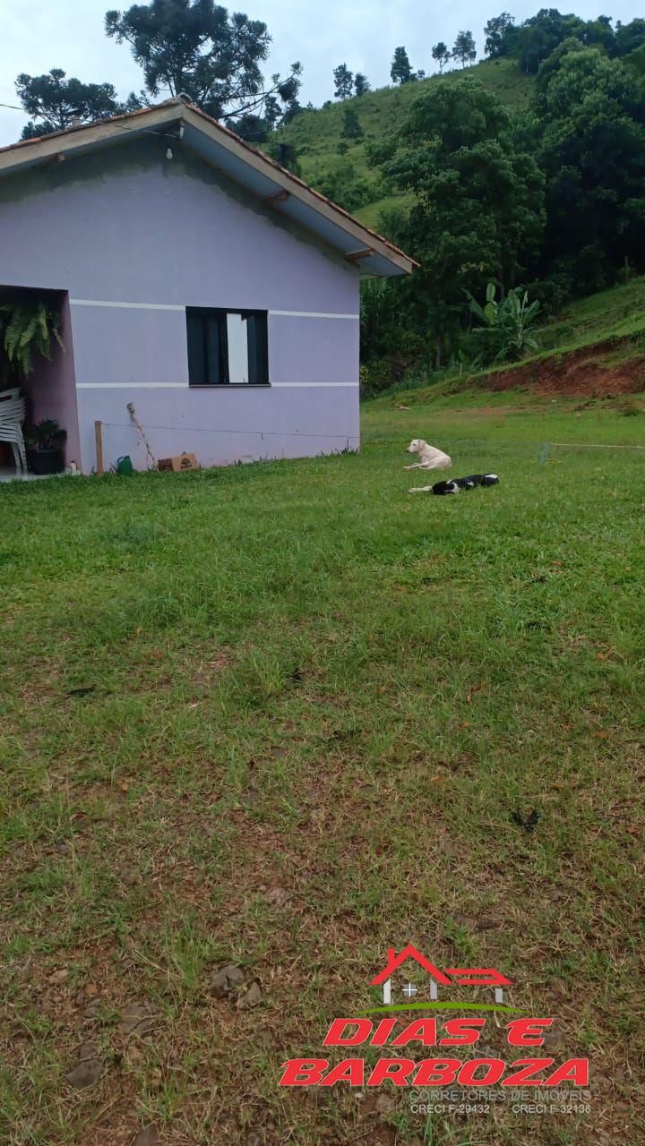 Dias e Barboza Corretores de Imveis em Ampre PR