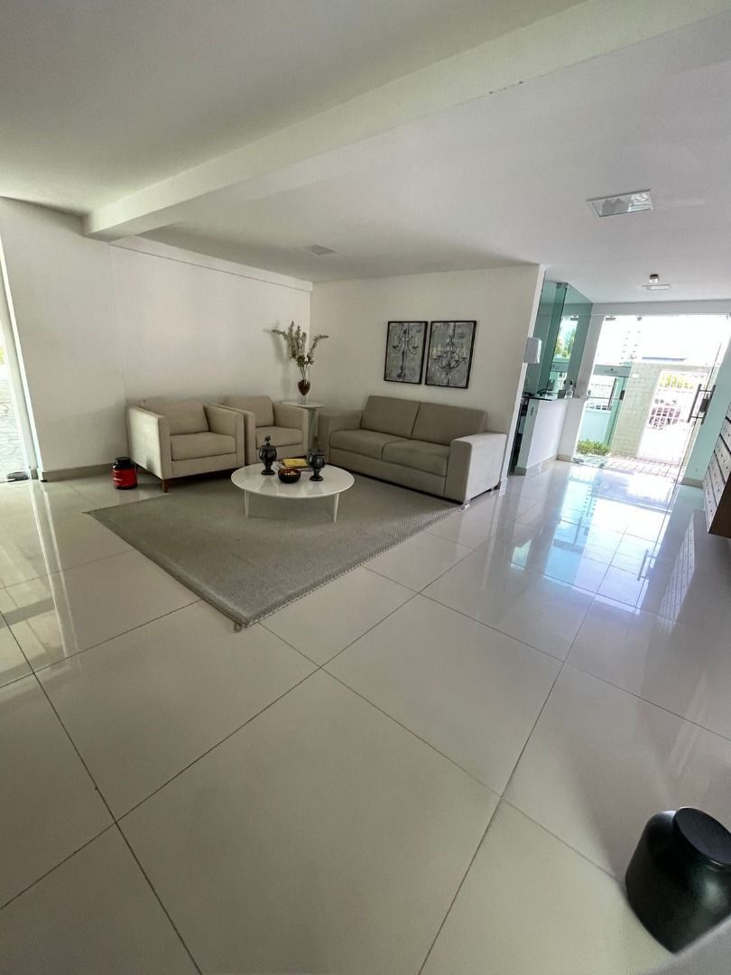 Apartamento com 2 dormitórios à venda, 49 m² por R$ 239.000 - ...