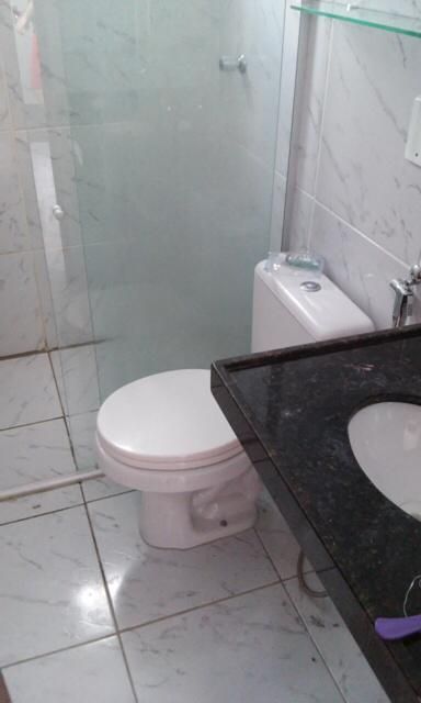 Apartamento com 2 dormitórios à venda, 62 m² por R$ 170.000,00...