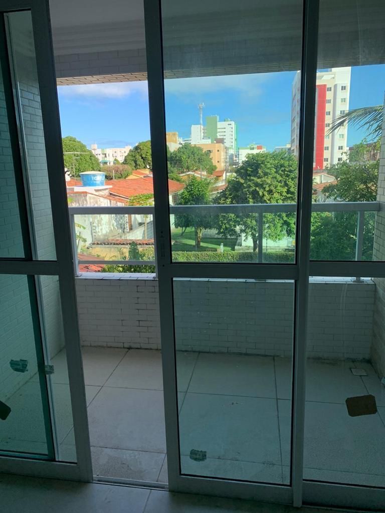 Apartamento com 3 dormitórios à venda por R$ 299.000,00 - Banc...