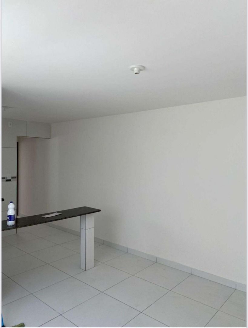 1 Casa de 57 m² Muçumagro - João Pessoa, à venda por R$ 140.000