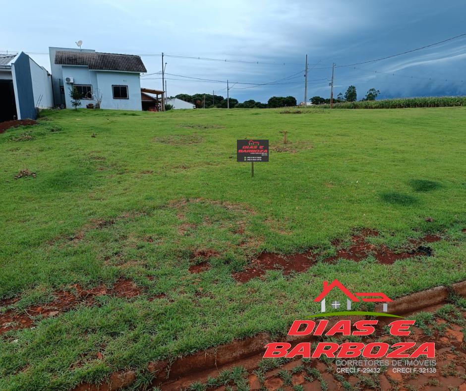 Dias e Barboza Corretores de Imveis em Ampre PR