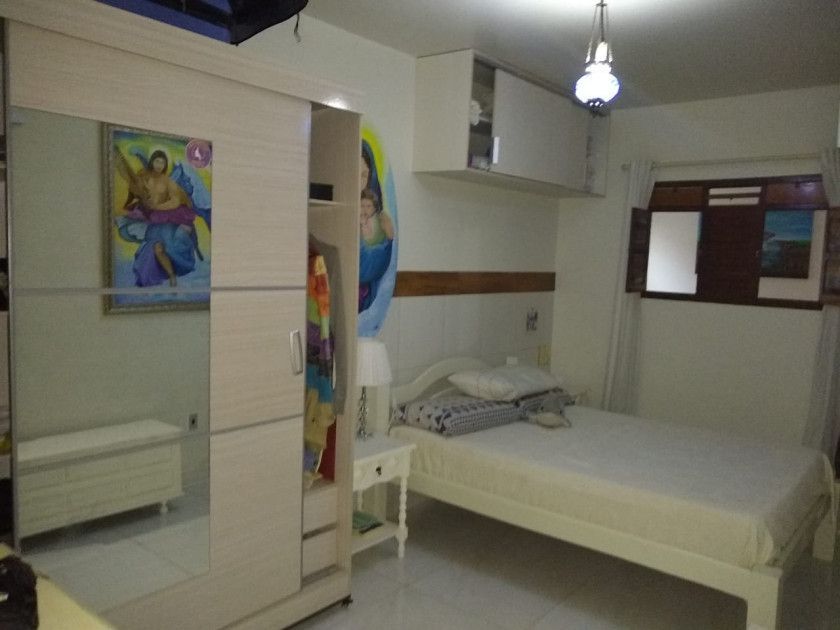 1 Apartamento Jardim São Paulo - João Pessoa, à venda por R$ 1...