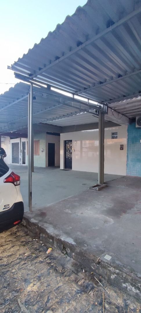 1 Sala Anatólia - João Pessoa, à venda por R$ 90.000