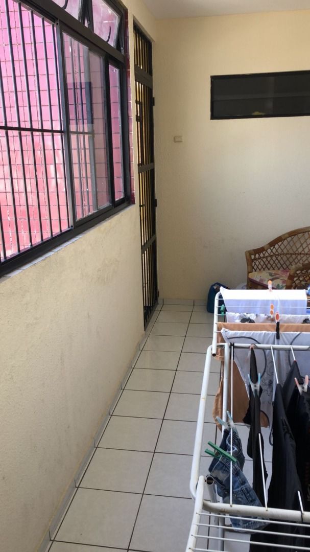 1 Apartamento Anatólia - João Pessoa, à venda por R$ 250.000