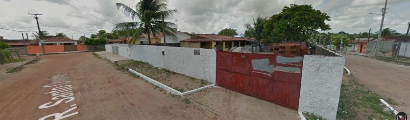 1 Terreno de 1 m² Valentina de Figueiredo - João Pessoa, à ven...