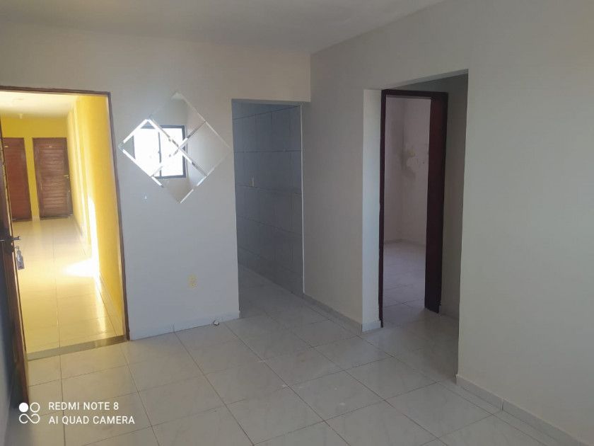 Apartamento com 2 dormitórios à venda, 1 m² por R$ 150.000,00 ...