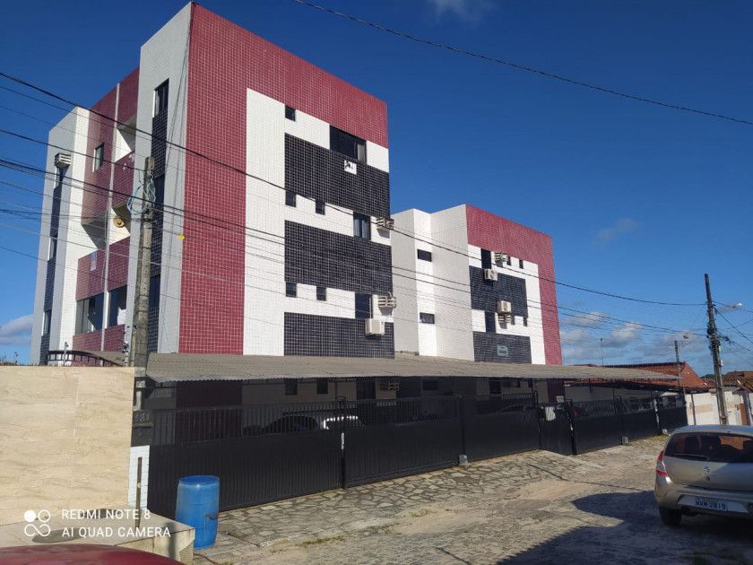 Apartamento com 2 dormitórios à venda, 1 m² por R$ 150.000,00 ...