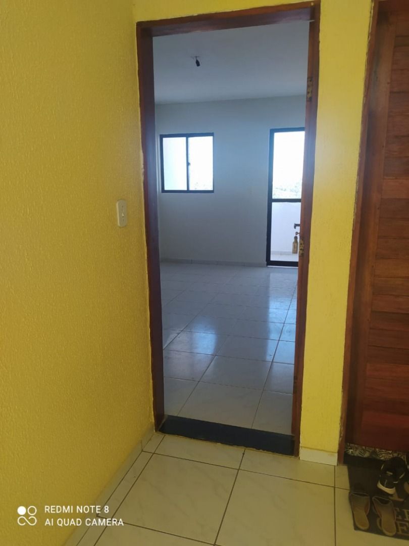 Apartamento com 2 dormitórios à venda, 1 m² por R$ 150.000,00 ...