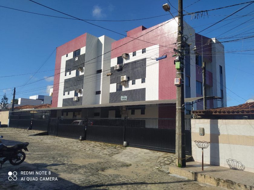 Apartamento com 2 dormitórios à venda, 1 m² por R$ 150.000,00 ...