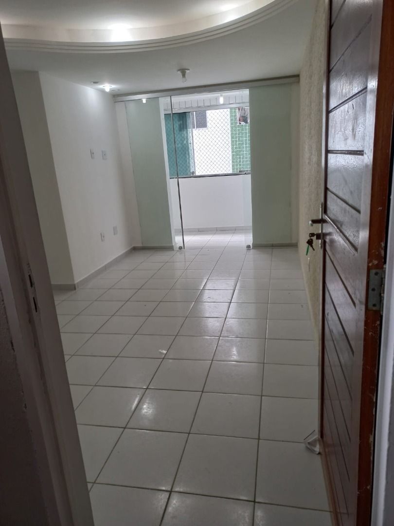 1 Apartamento Valentina de Figueiredo - João Pessoa, à venda p...