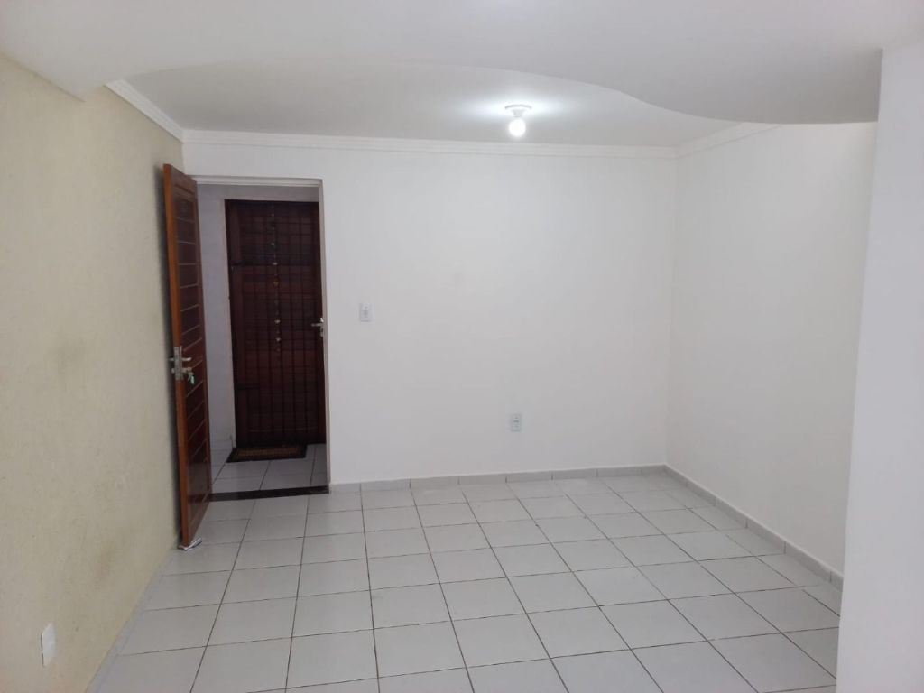 1 Apartamento Valentina de Figueiredo - João Pessoa, à venda p...