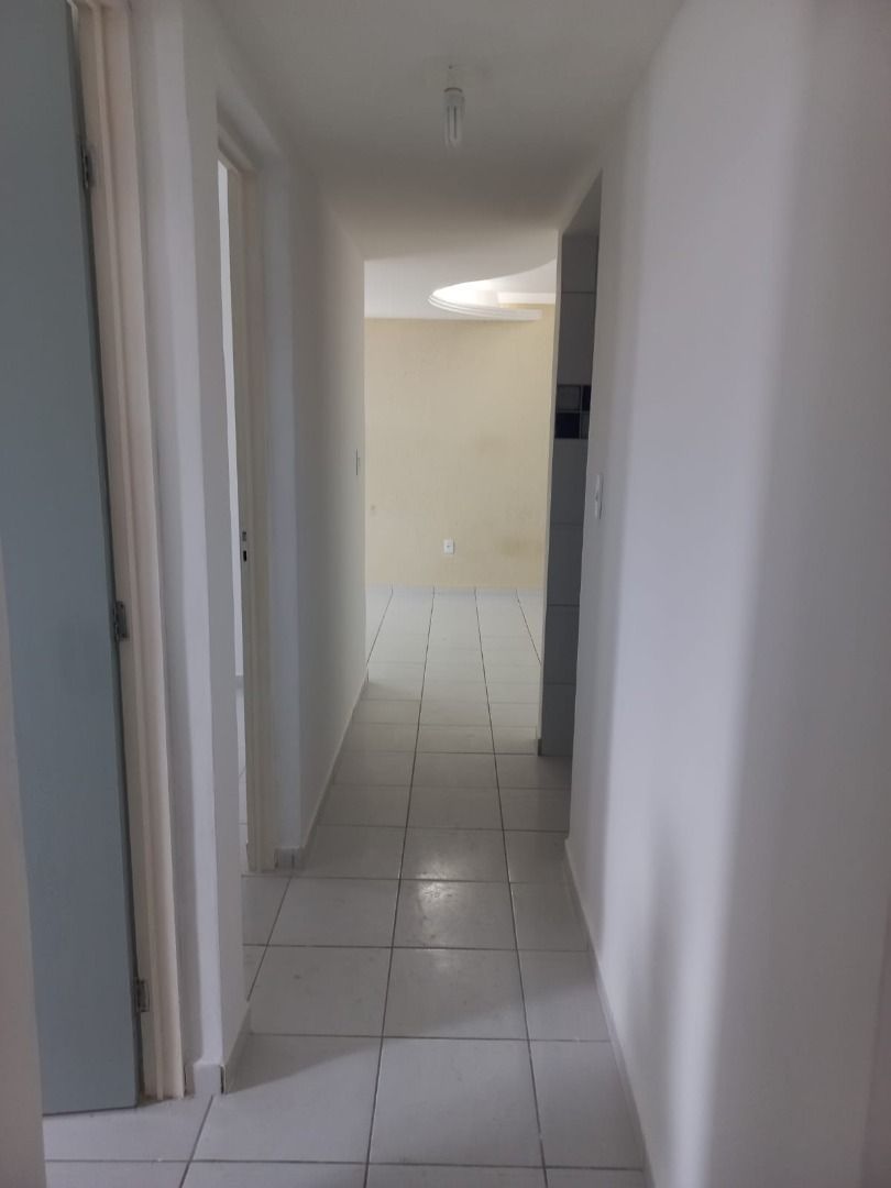 1 Apartamento Valentina de Figueiredo - João Pessoa, à venda p...