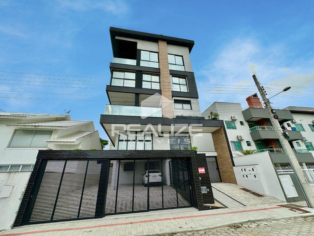 Apartamento  venda no Condomnio Residencial Jaboticabeira, Cobertura Duplex