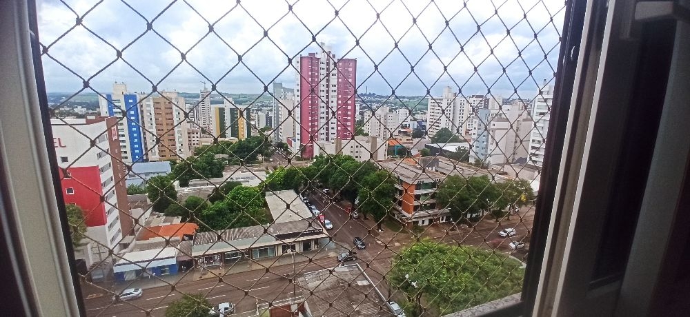 Imobiliria Destaque em Cascavel PR
