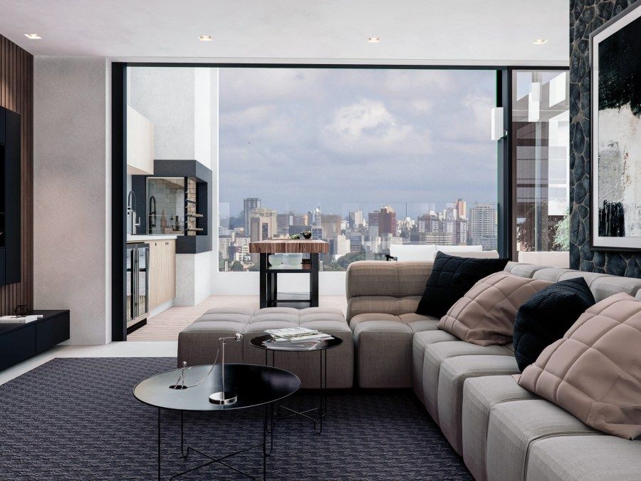 Imobiliria Destaque em Cascavel PR