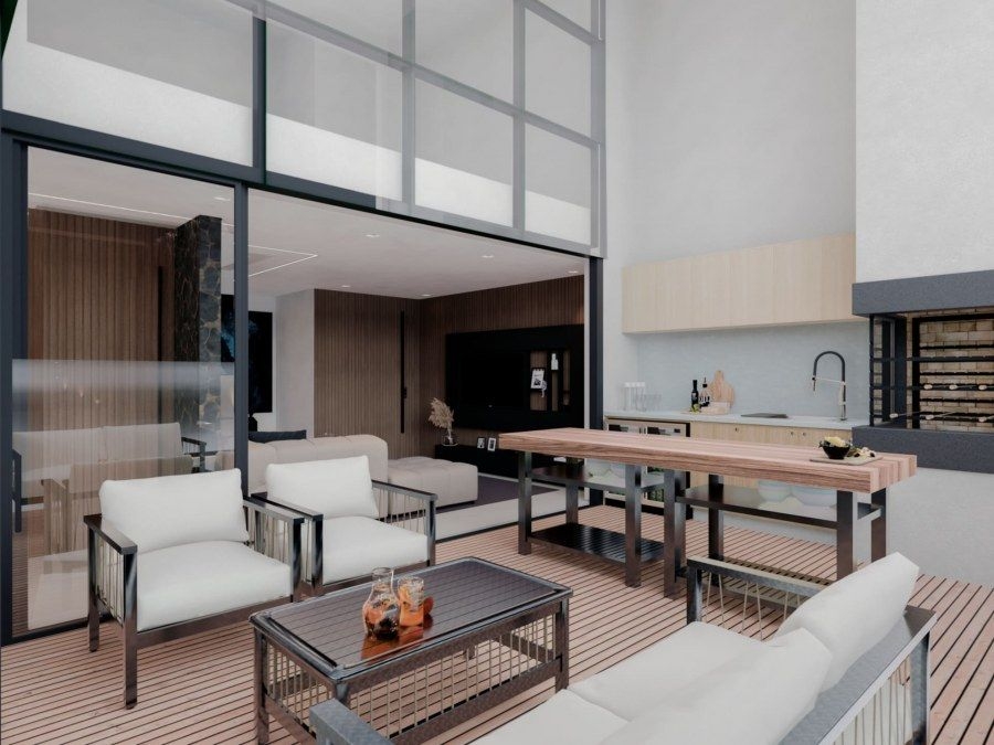 Imobiliria Destaque em Cascavel PR
